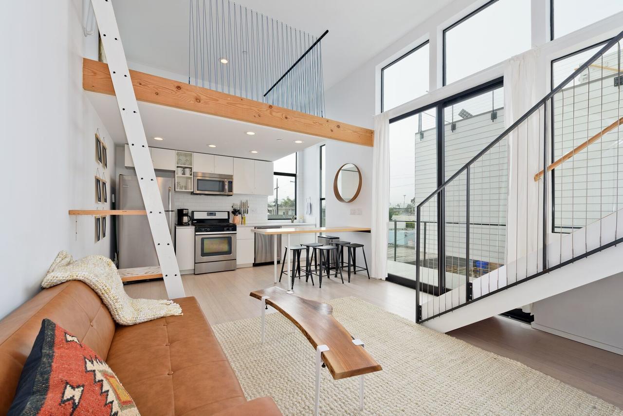 New Beach House, Steps To Sand San Diego Exterior foto